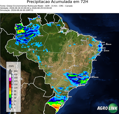 72 horas