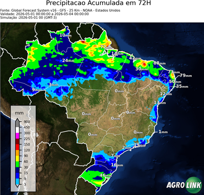 72 horas