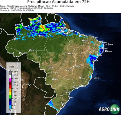 72 horas