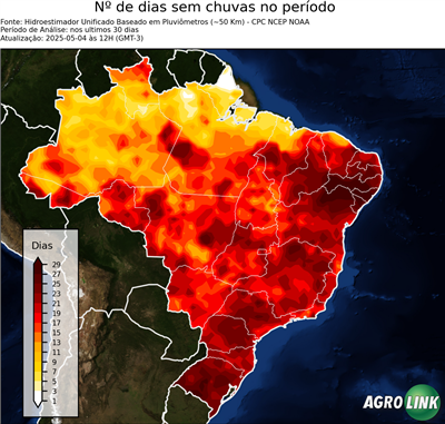 30 dias