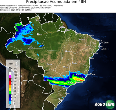 48 horas