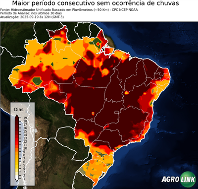 30 dias