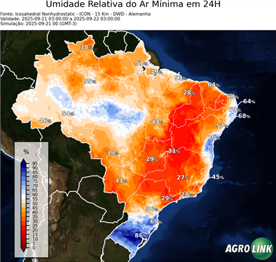24 horas