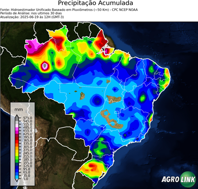 30 dias