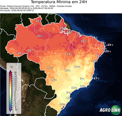 24 horas