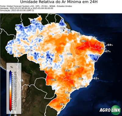 24 horas