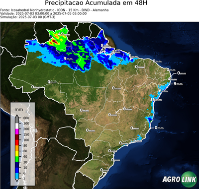 48 horas