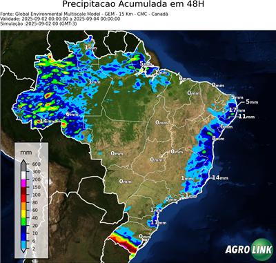 48 horas