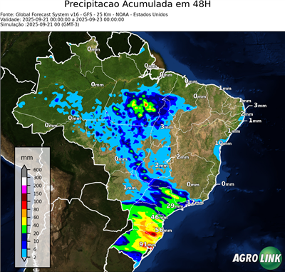 48 horas