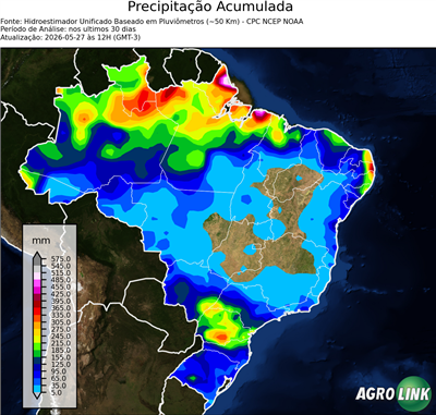 30 dias