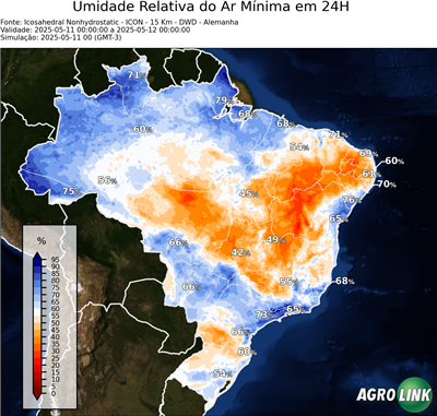 24 horas