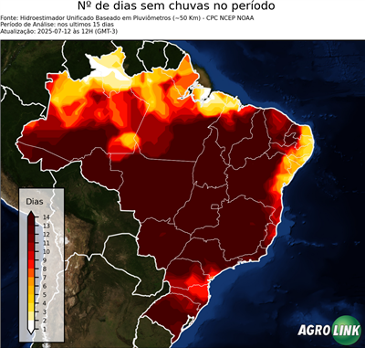 15 dias