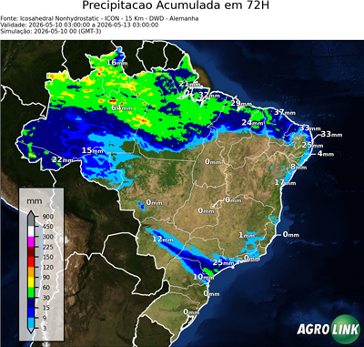 72 horas