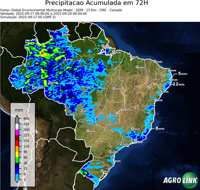 72 horas