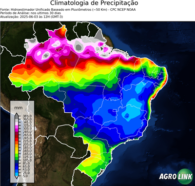 30 dias