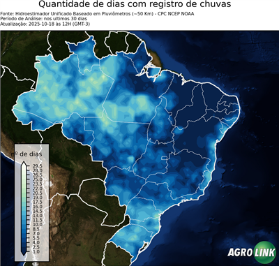 30 dias