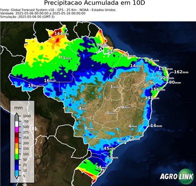 10 dias