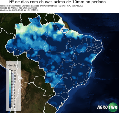 30 dias