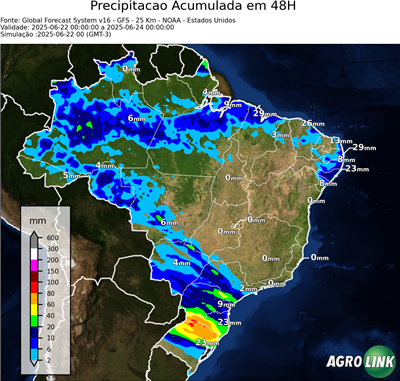 48 horas