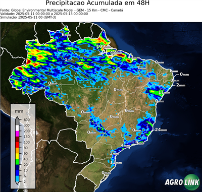 48 horas