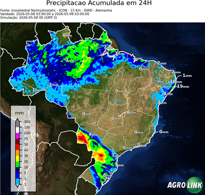 24 horas