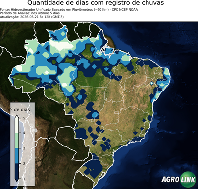 5 dias