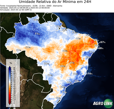 24 horas