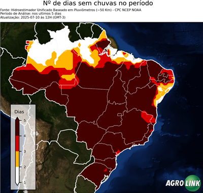 5 dias