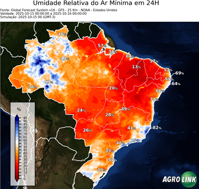 24 horas