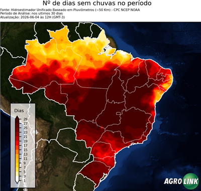 30 dias