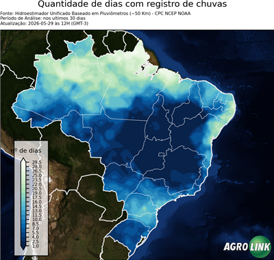 30 dias
