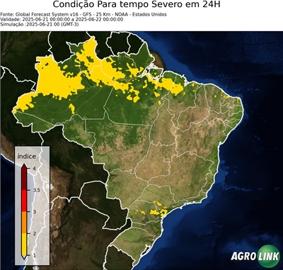 24 horas