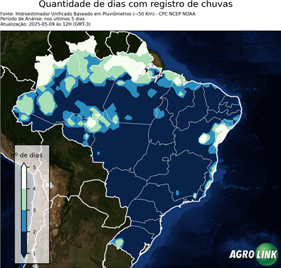 5 dias