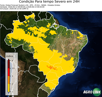 24 horas