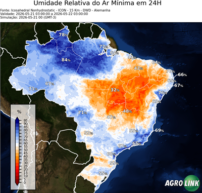 24 horas