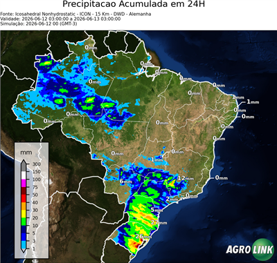24 horas