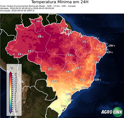 24 horas