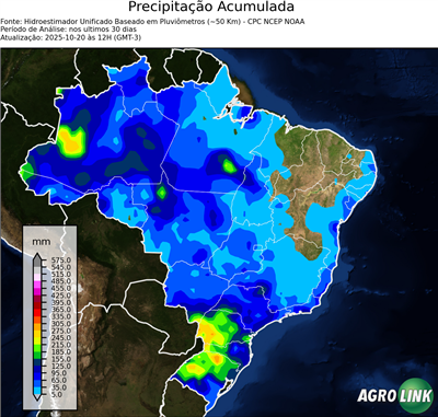 30 dias