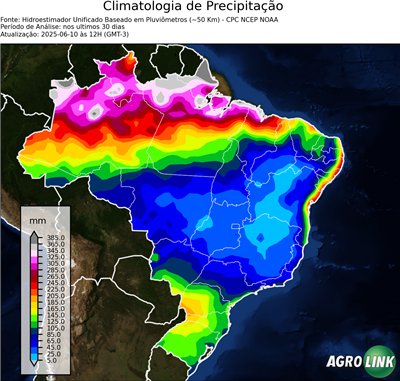 30 dias
