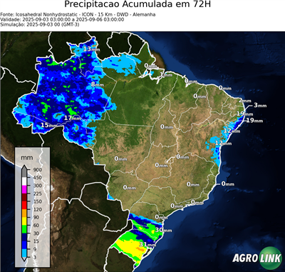 72 horas