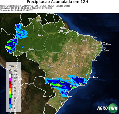 12 horas