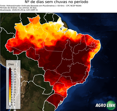 30 dias