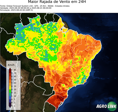 24 horas