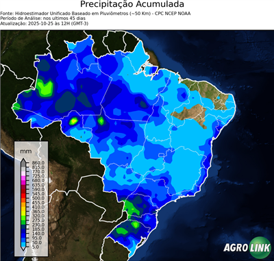 45 dias