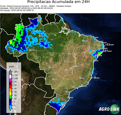 24 horas