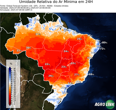 24 horas