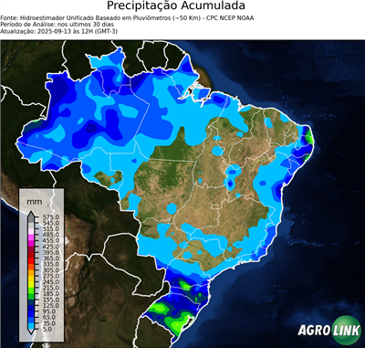 30 dias