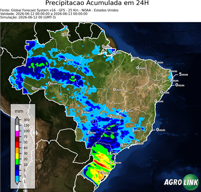 24 horas
