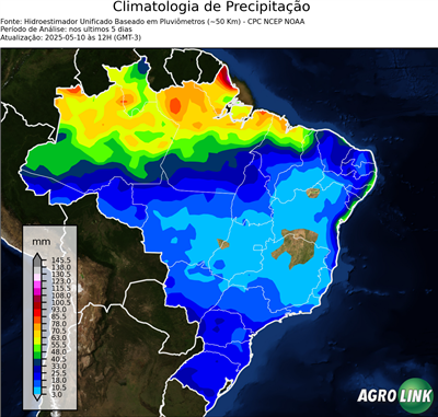 5 dias