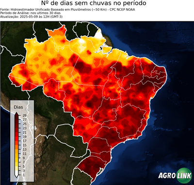 30 dias